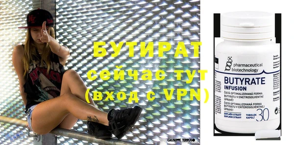 сатива Дмитриев