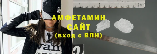 сатива Дмитриев