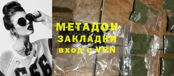 прущие грибы Болохово