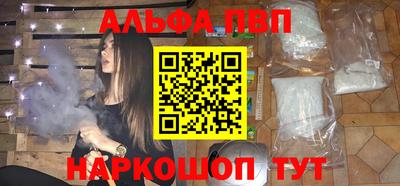 ECSTASY Изобильный