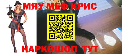 ECSTASY Изобильный