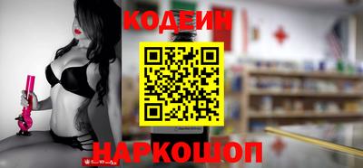 mdpv Ирбит