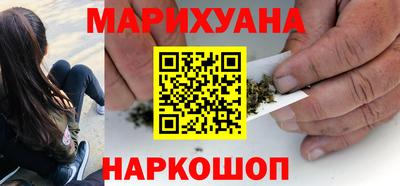 mdpv Ирбит