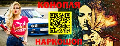 ECSTASY Изобильный