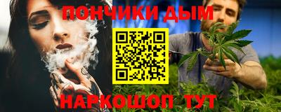 ECSTASY Изобильный