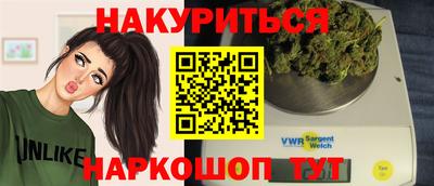 ECSTASY Изобильный