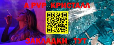 ECSTASY Изобильный