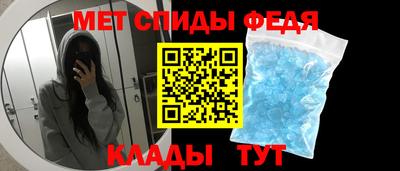 ECSTASY Изобильный