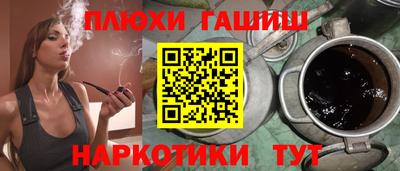 ECSTASY Изобильный